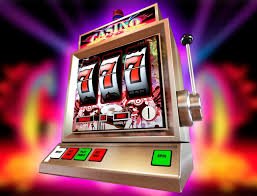 khelaghor affiliate সম্পর্কে