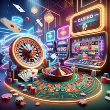 khelaghor affiliate মূল্যবোধ